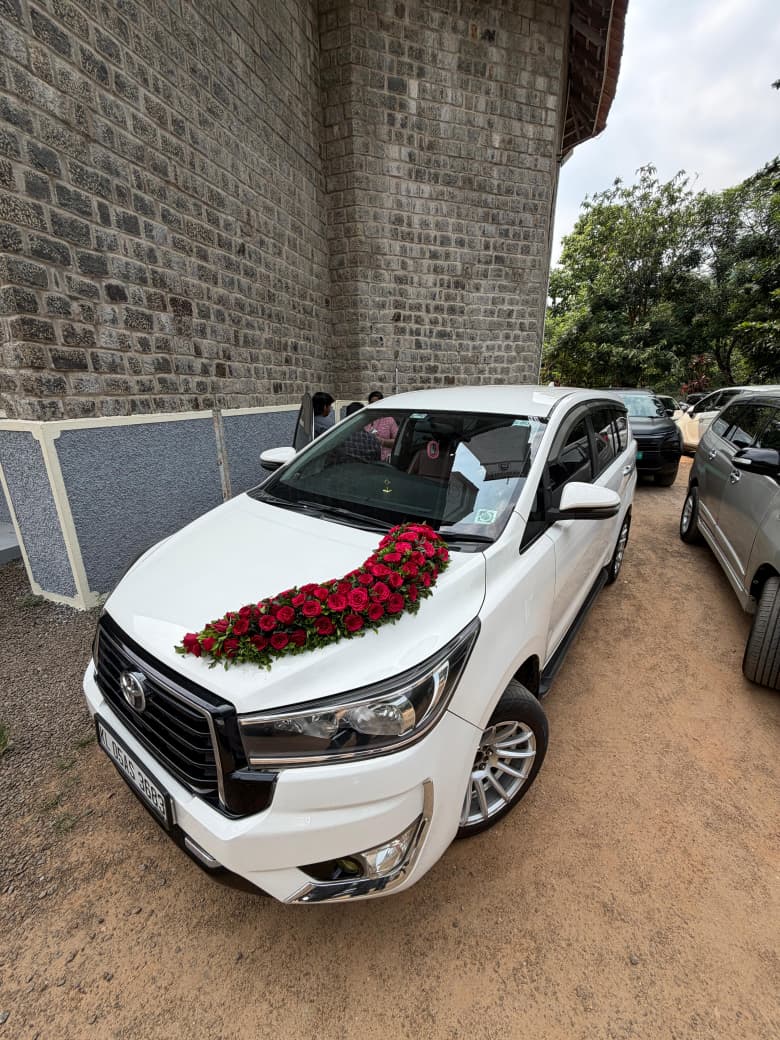 Bridal Elegance